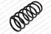 KILEN 11110 Coil Spring